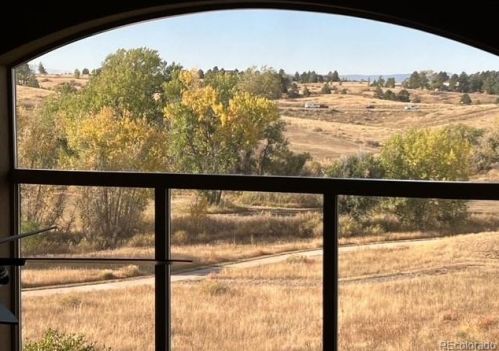 12143 Tallkid Ct, Parker CO 80138-8813 exterior