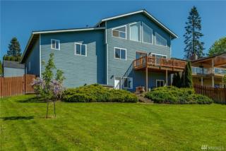 2219 Huron St, Bellingham, WA 98229-4124