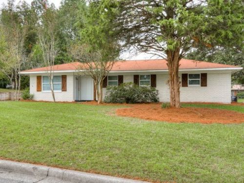 103 Concord St, North Augusta, SC 29841-2717