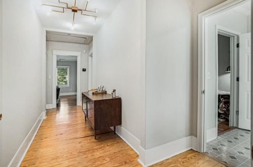 311 Home Park Ave, Atlanta GA  30318-5310 exterior