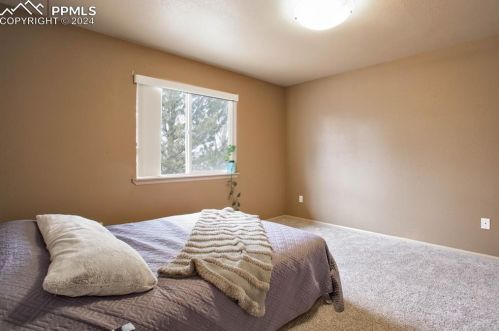 703 Matt Dr, Pueblo CO  81007-6513 exterior