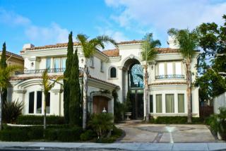 89 Ritz Cove Dr, Dana Point, CA 92629-4231