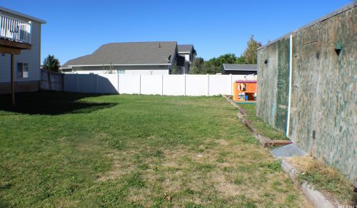 900 760, Ogden UT 84404-3703 exterior