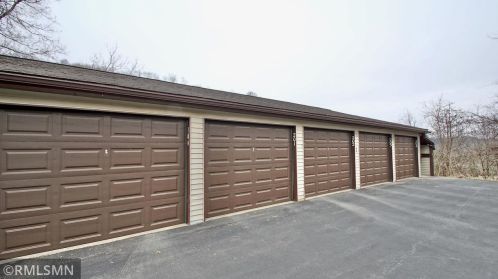 1825 Perlich Ave, Red Wing MN  55066-4221 exterior