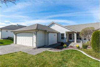 3340 Green Loop, Kennewick, WA 99337-2574