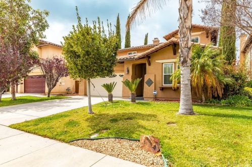 44805 Rutherford St, Temecula, CA 92592-5524