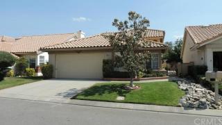 6058 Eagle Trace Ln, Banning, CA 92220-5488