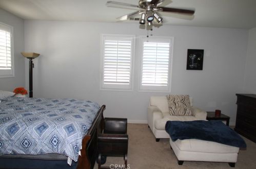 2660 Madison Cir, Anaheim CA  92801-4954 exterior