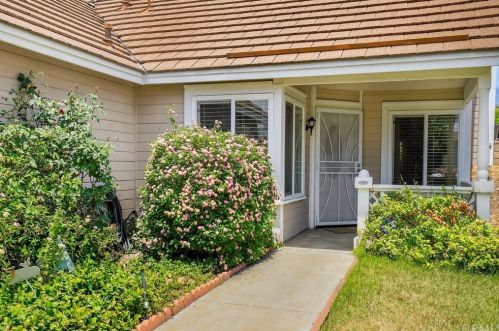 10756 Northview Dr, Rancho Cucamonga, CA 91701-6316