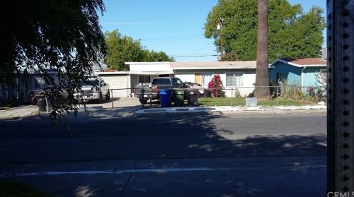 5447 Rockvale Ave, Irwindale, CA 91702