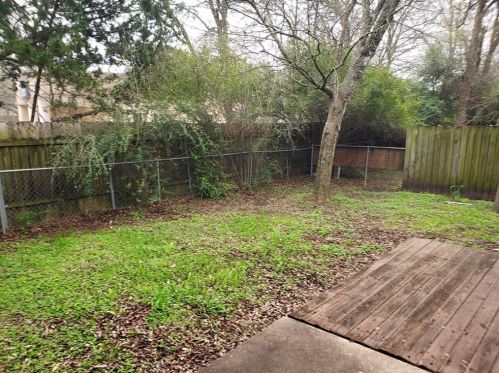 12007 Commonwealth Way, Austin TX  78759-3660 exterior