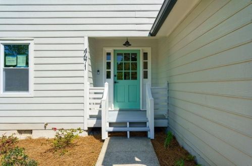 4671 Light Way, Austell, GA 30106-1683