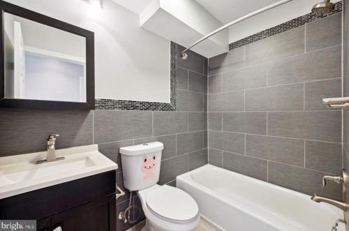 528 13 St, Philadelphia PA  19147-4533 exterior