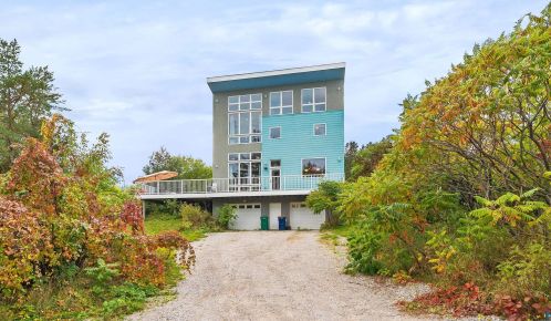 626 Boulevard Pl, Duluth, MN 55811-2713
