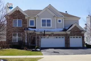 10693 Biltmore Ln, Huntley, IL 60142-4062