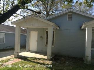 1832 Nina St, Columbus GA  31906-4024 exterior