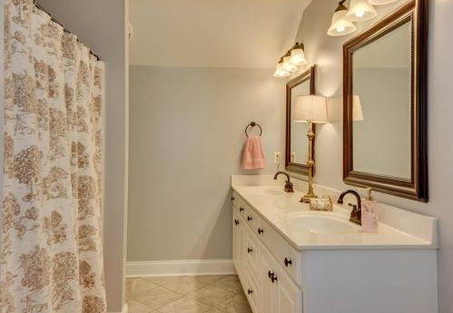 104 Pond View Rd, Evans GA  30809-6682 exterior