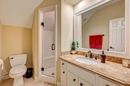 3602 Aspenwood Dr, Richmond TX 77406-7606 exterior