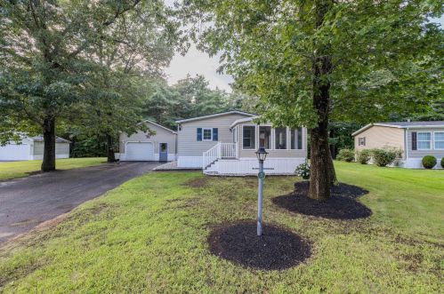 3 Carriage Way, Lyman, ME 04002-3772