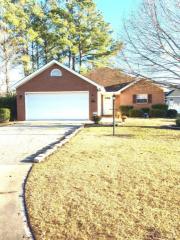 411 Seneca St, Shallotte, NC 28467-1924