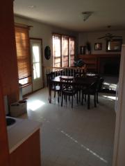 15591 141st St, Olathe KS  66062-6548 exterior