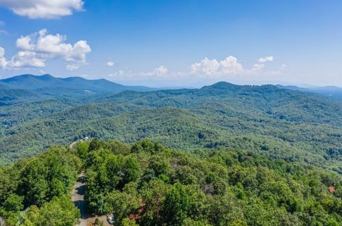176 Katahdin Dr, Mineral Bluff, GA