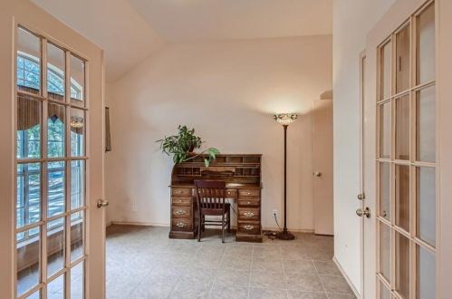 13212 Adonis Dr, Austin TX  exterior