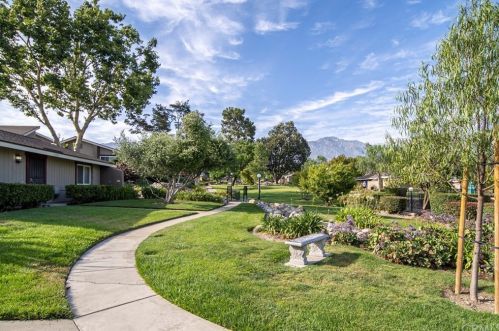 1631 Carmel Cir, Upland CA  91784-1703 exterior