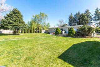 527 23rd Ave, Kennewick, WA 99337-5512