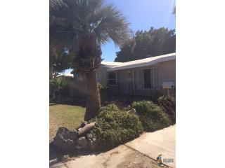 198 E St, Brawley, CA 92227-1833