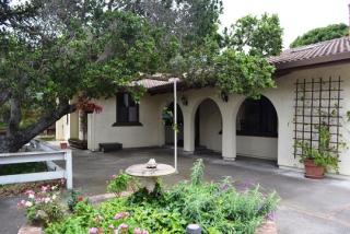18757 Moro Rd, Salinas, CA 93907-8913