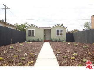 1154 66th St, Los Angeles, CA 90001-1621