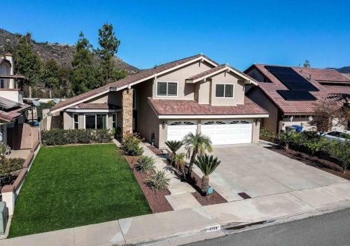 2159 Runabout Pl, El Cajon, CA 92019-4248