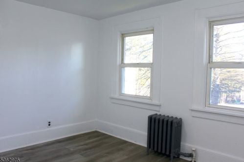 46 Garrison Ave, Dover NJ  07801-1721 exterior