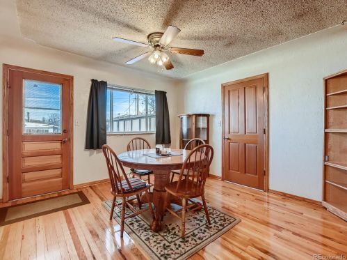 8581 104 Ave, Henderson CO 80640-8948 exterior