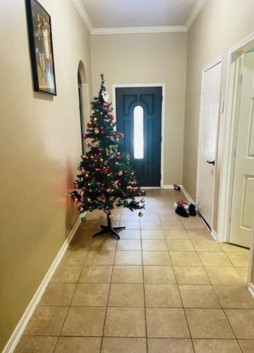 2545 Blue Heron Cir, Taylor Lake Village TX  77586-1751 exterior