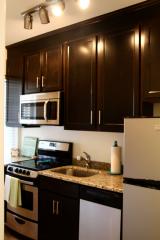 3522 Hanover Ave, Richmond VA  23221-2231 exterior