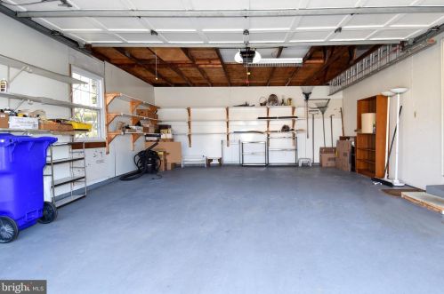 15037 Butterchurn Ln, Silver Spring MD 20905-5741 exterior