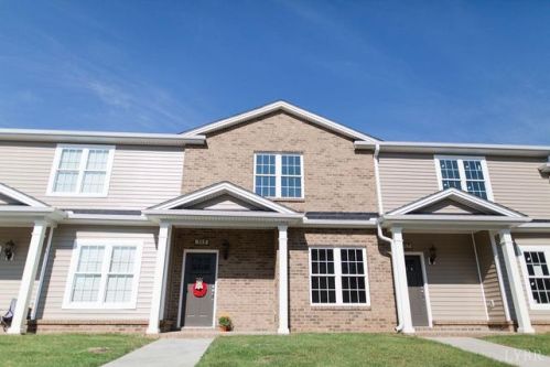 319 Meridian St, Lynchburg, VA 24502
