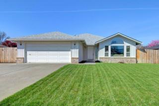 3253 Springbrook Rd, Medford, OR 97504-4951