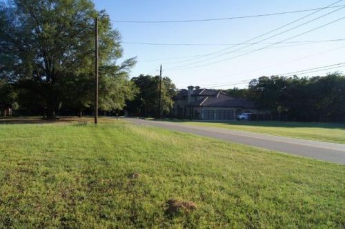 6009 Westcoat Dr, Colleyville, TX 76034-6515
