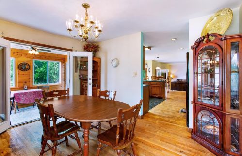 307 Ricker Rd, Concord, NH 03307-0715