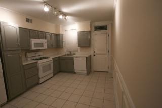 603 Robinson St, Baltimore MD  21205-2845 exterior