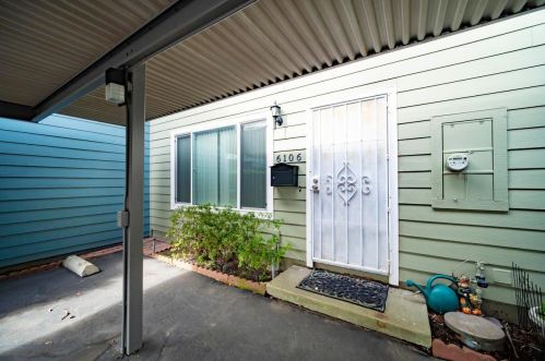 6106 Shadow Ln, Citrus Heights, CA 95621-6011