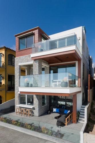 2316 The Strand, Manhattan Beach, CA 90266-4318