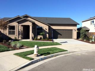 1905 Cali Lin Ct, Turlock, CA 95380-9593