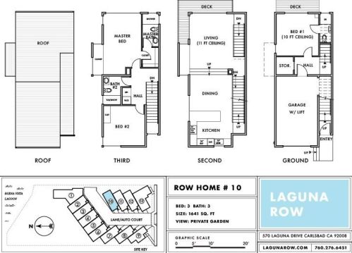 578 Laguna Dr, Carlsbad, CA 92008-1607