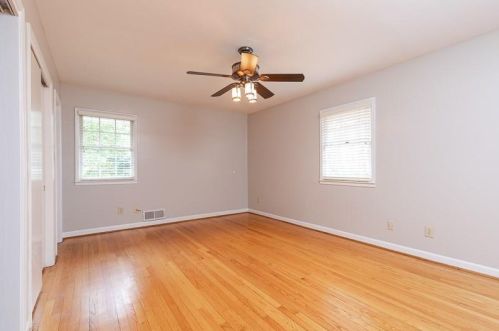 825 Moores Mill Rd, Atlanta GA  30327-1544 exterior