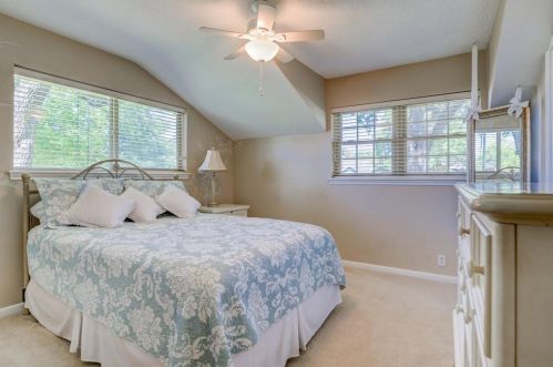 2006 Willowwisp, Taylor Lake Village TX  77586-3311 exterior