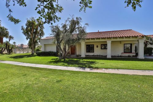 50062 Avenida Vista Bonita, La Quinta, CA 92253-2609